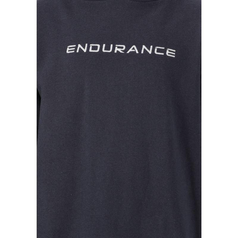 Endurance Glakrum Sweatshirt Kinder