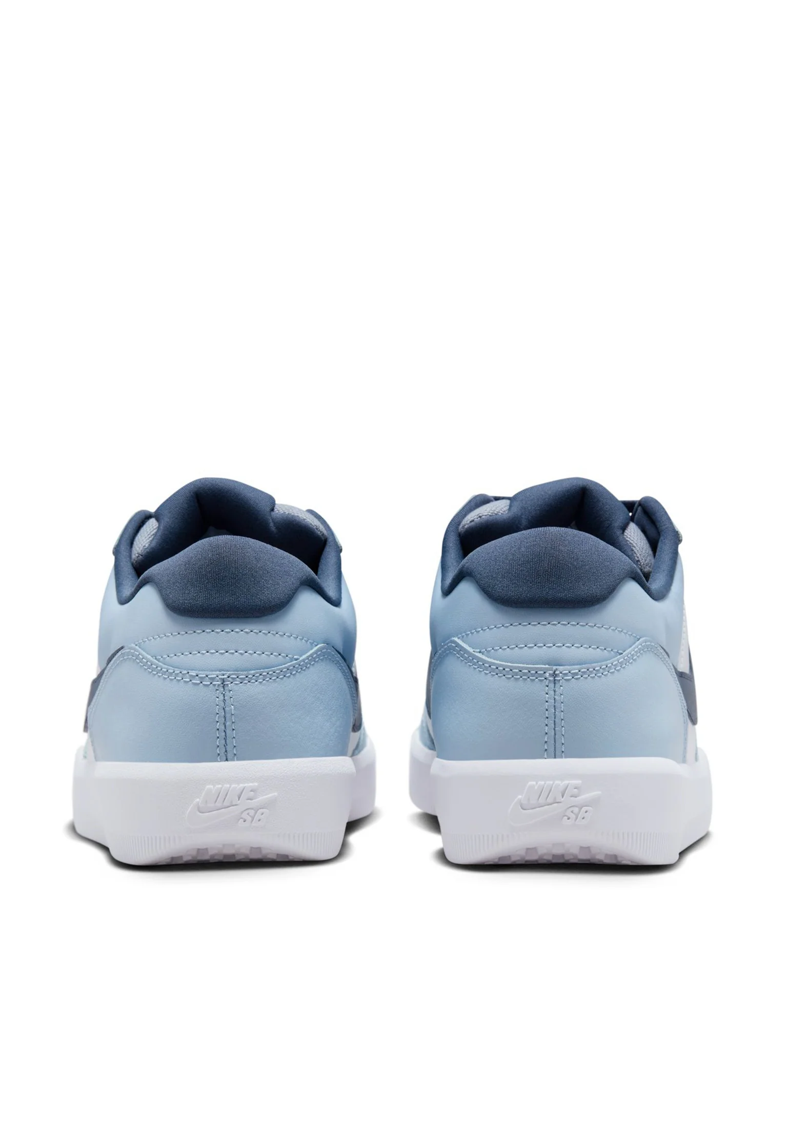 Force 58 Premium Leather