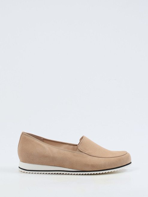 Slipper-25613590012 Hassia