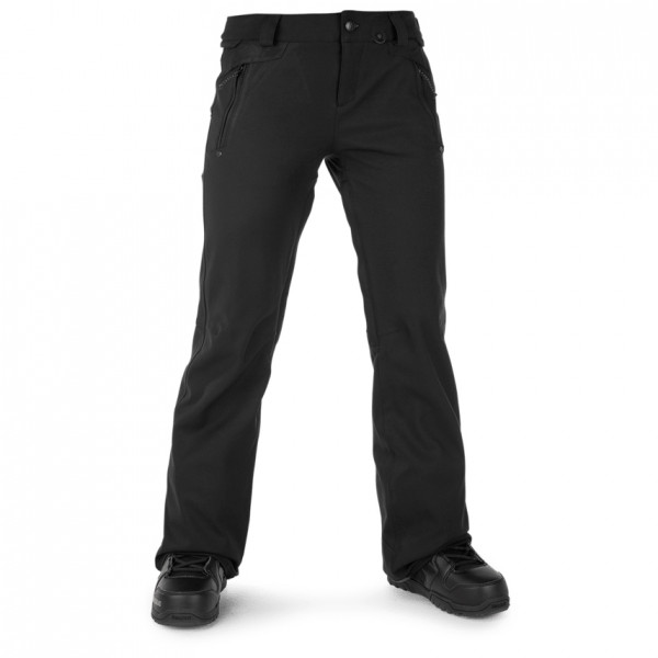 Volcom - Women's Species Stretch Pant - Skihose