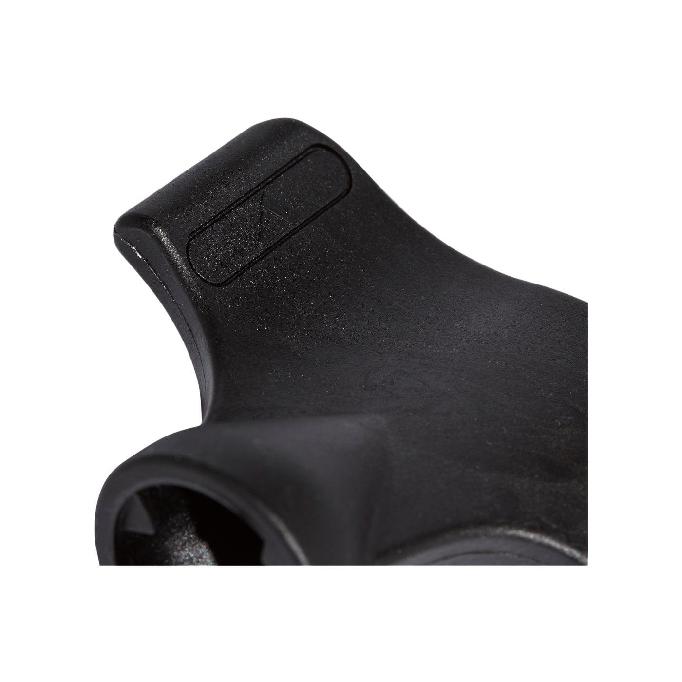 adidas Stollenschlüssel Schwarz