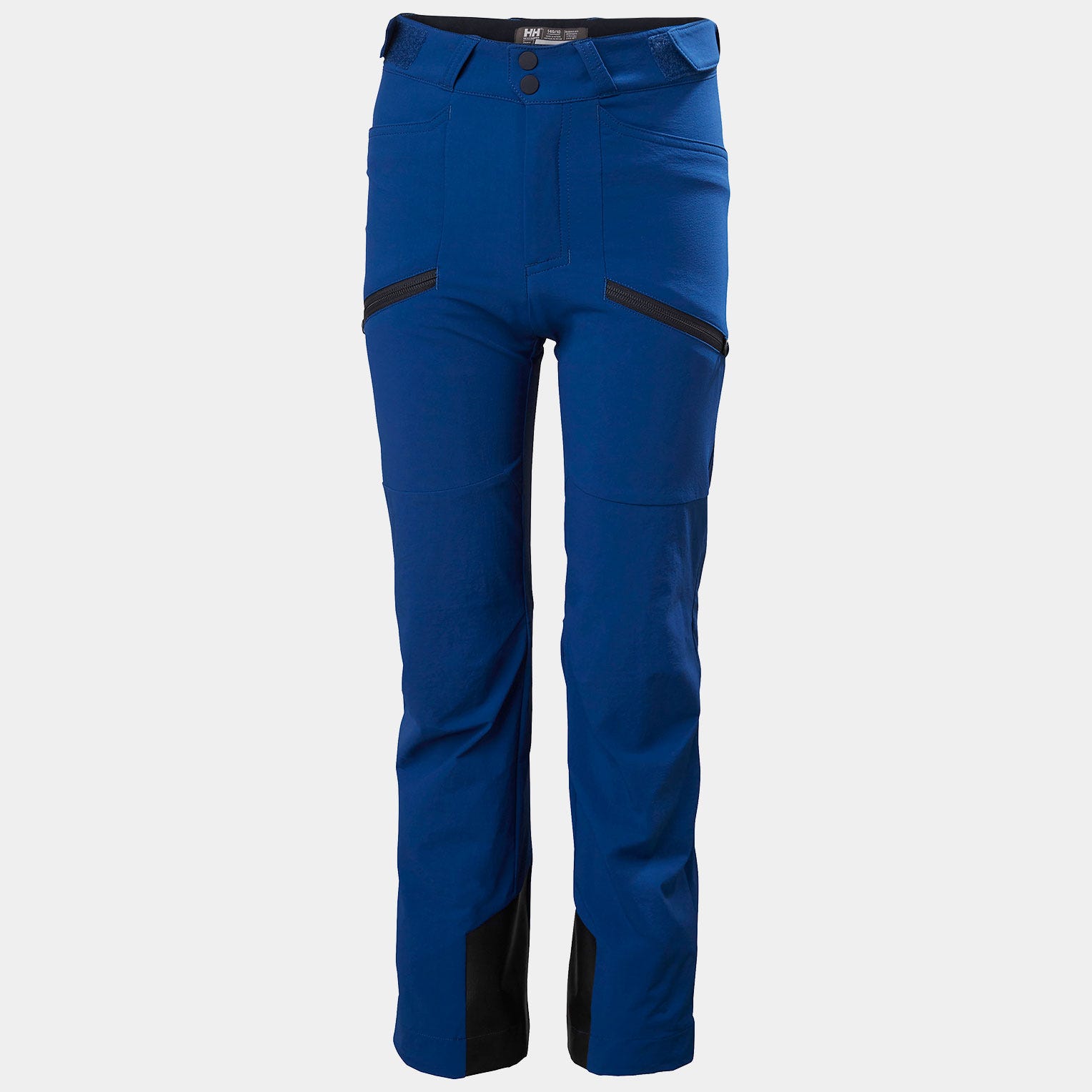 Juniors' Loen Light Softshell Pants