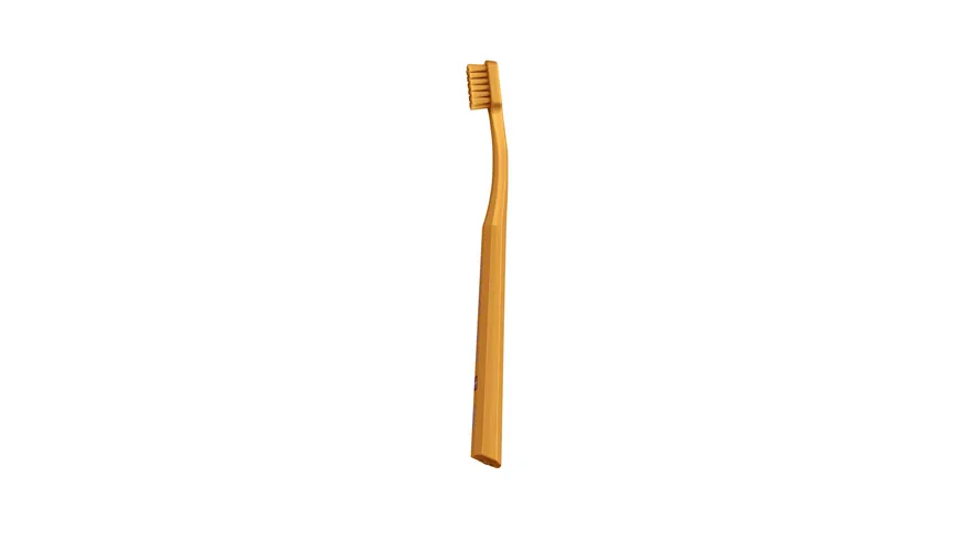 Curaprox Kinderzahnbürste CS Kids ultra soft
