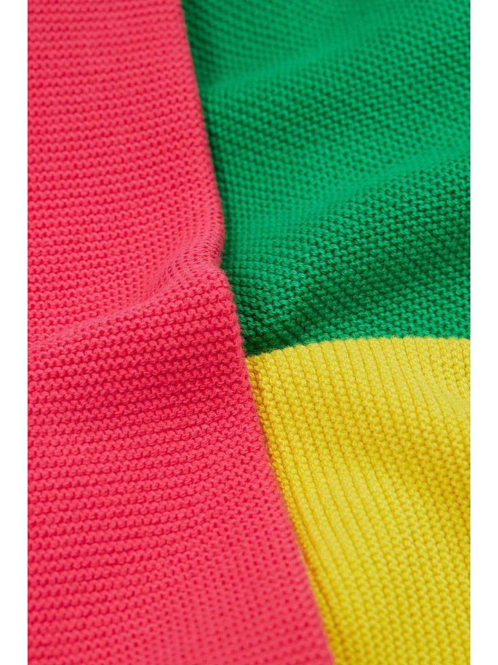 Frugi Cardigan in Bunt günstig kaufen