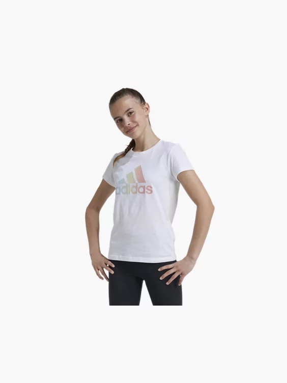 adidas T-Shirt