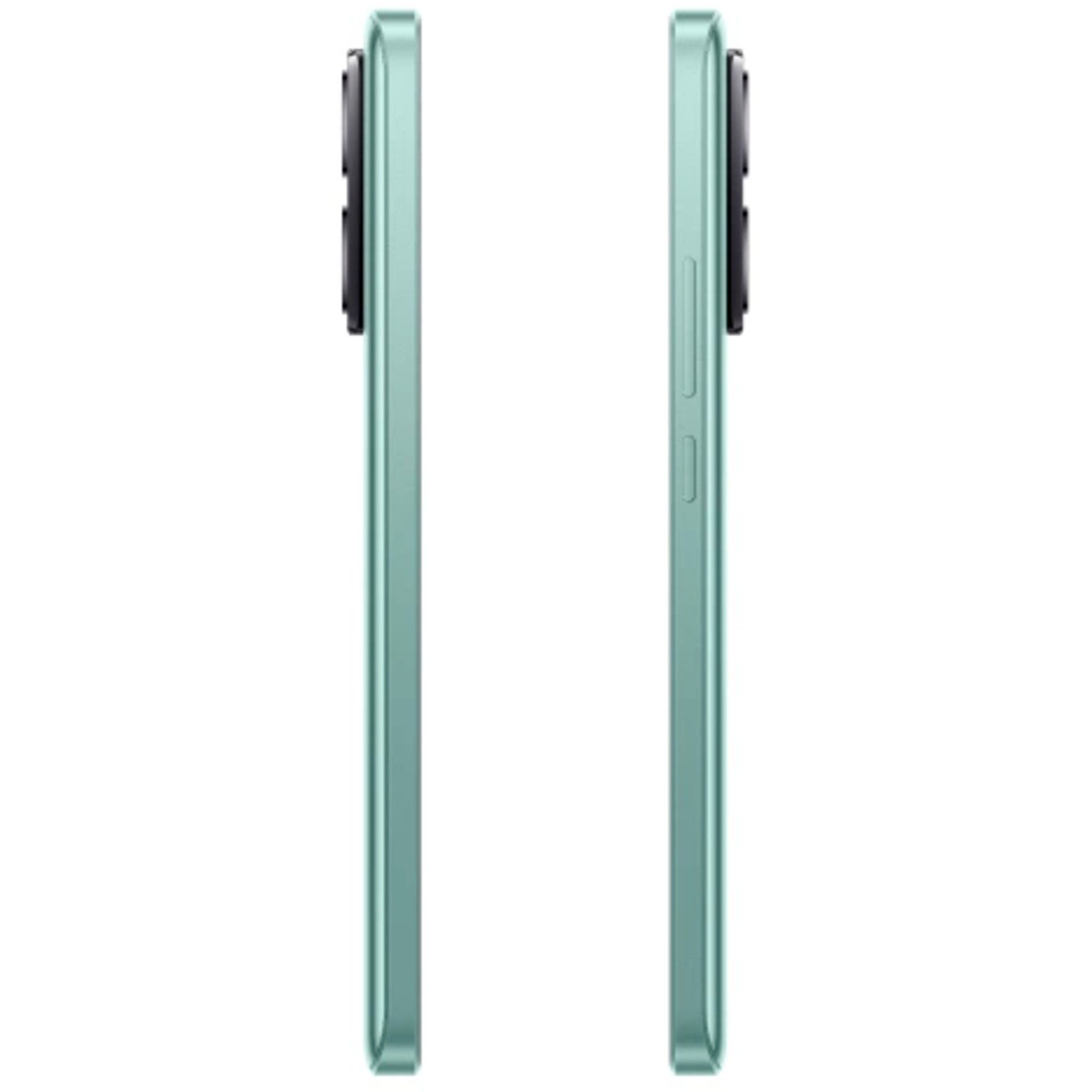 Xiaomi Xiaomi 13T Pro 512GB, Handy, (Meadow Green, Smartphone (50 MP MP Kamera)