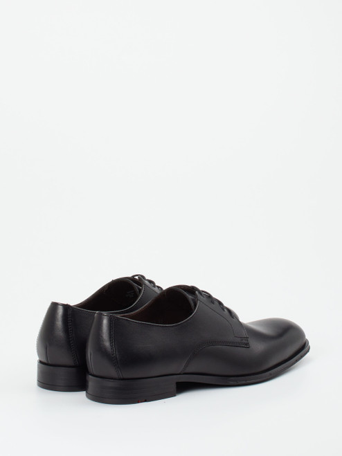 Schnürschuh-46100091230 Lloyd