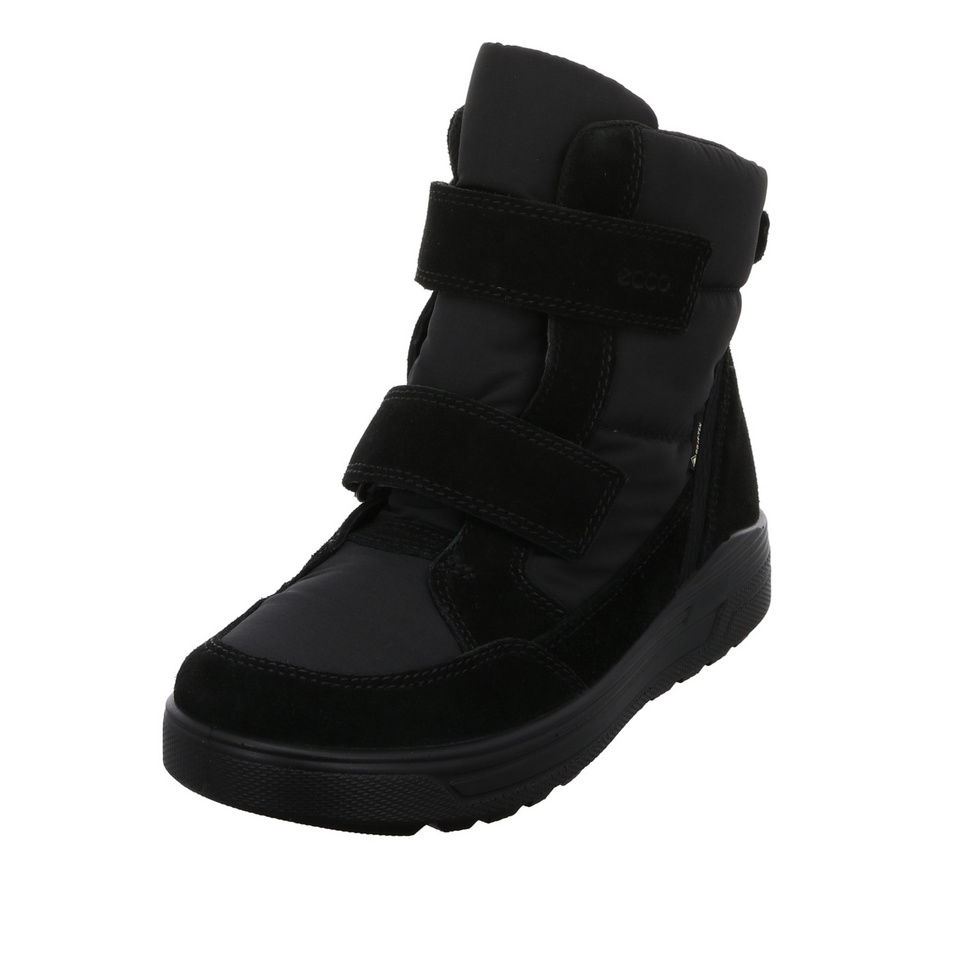 ECCO Urban Snowboarder Winterschuh