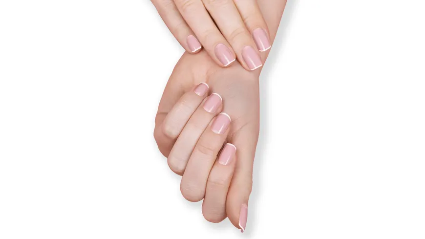 ANNY Instant Nail Brightener 15 ml 926 - instant nail brightener
