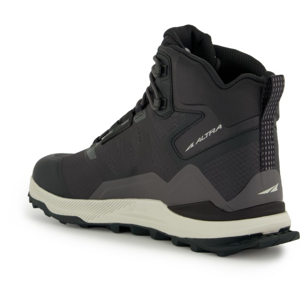 Altra - Lone Peak Mid All-Weather 2 - Wanderschuhe