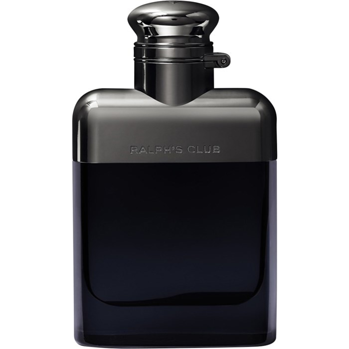 Eau de Parfum Spray