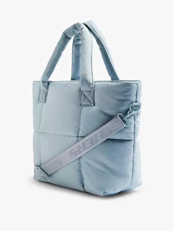 Skechers Shopper