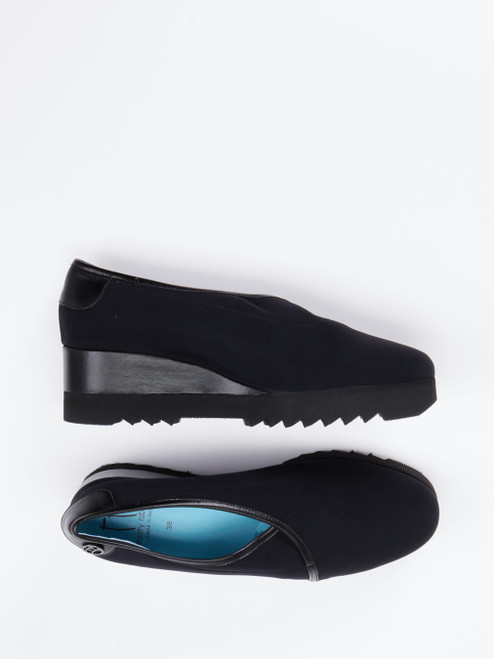 Slipper-15170090059 Thierry Rabotin