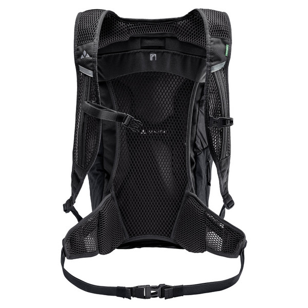 UPHILL AIR 24 Unisex - Fahrradrucksack