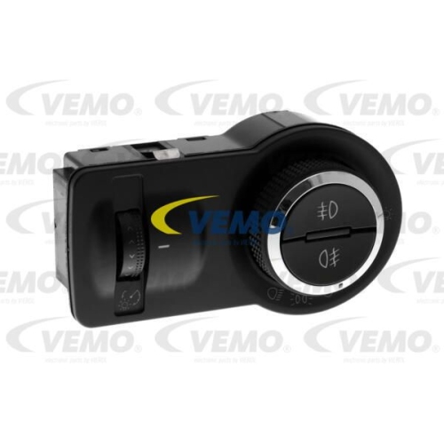 V51730126 HAUPTL.SCHALT. VEMO - ATU