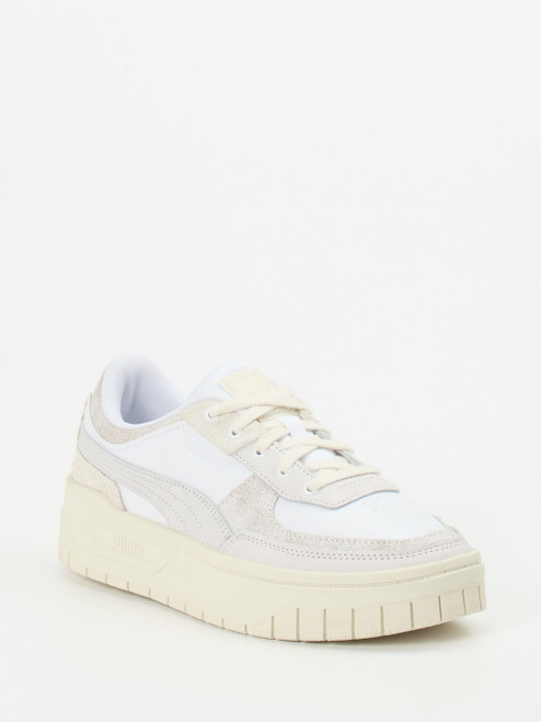 Sneaker-81657940014 Puma