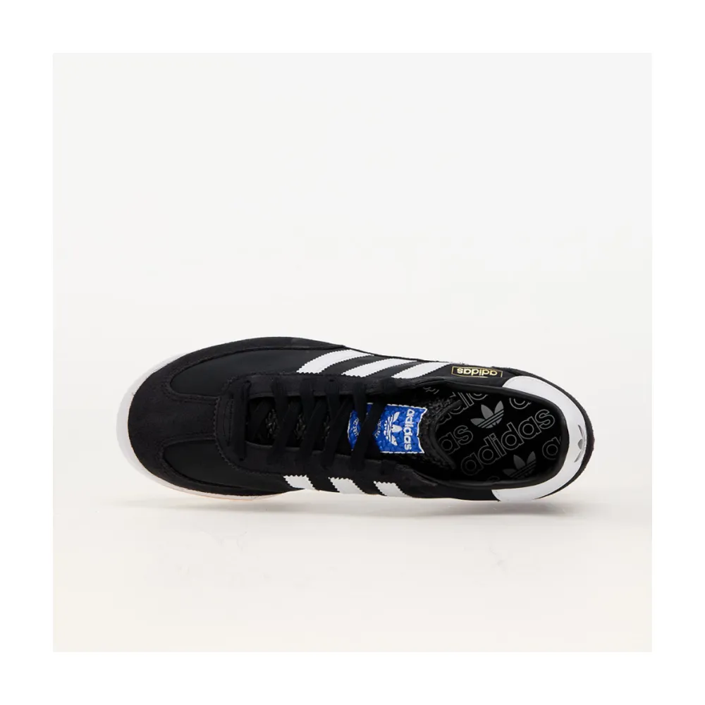 adidas SL 72 Rs JI1282 / schwarz