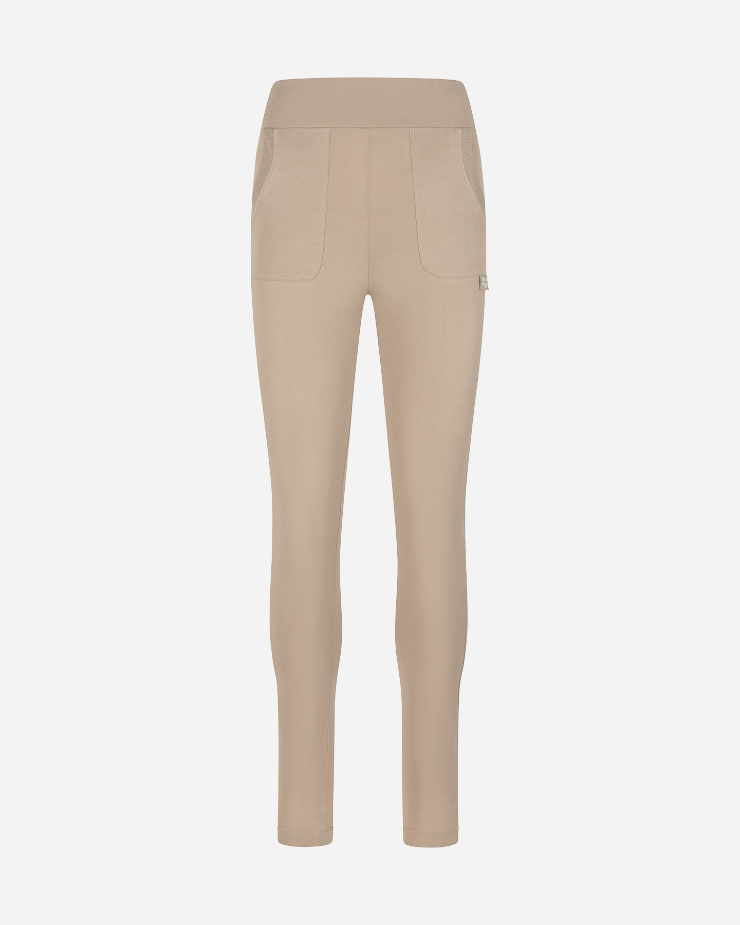Legíny Arena Athletic Essential W AFW824S25-163