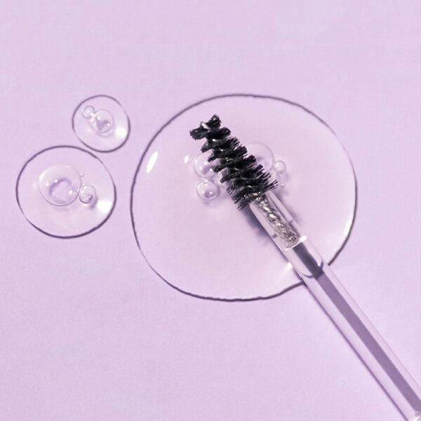 MÁDARA Grow & Fix Brow & Lash Booster Augenbrauenserum
