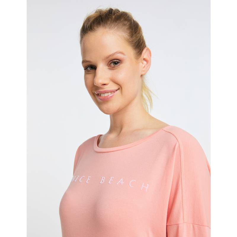 VENICE BEACH VB Luemi Sweatshirt Damen