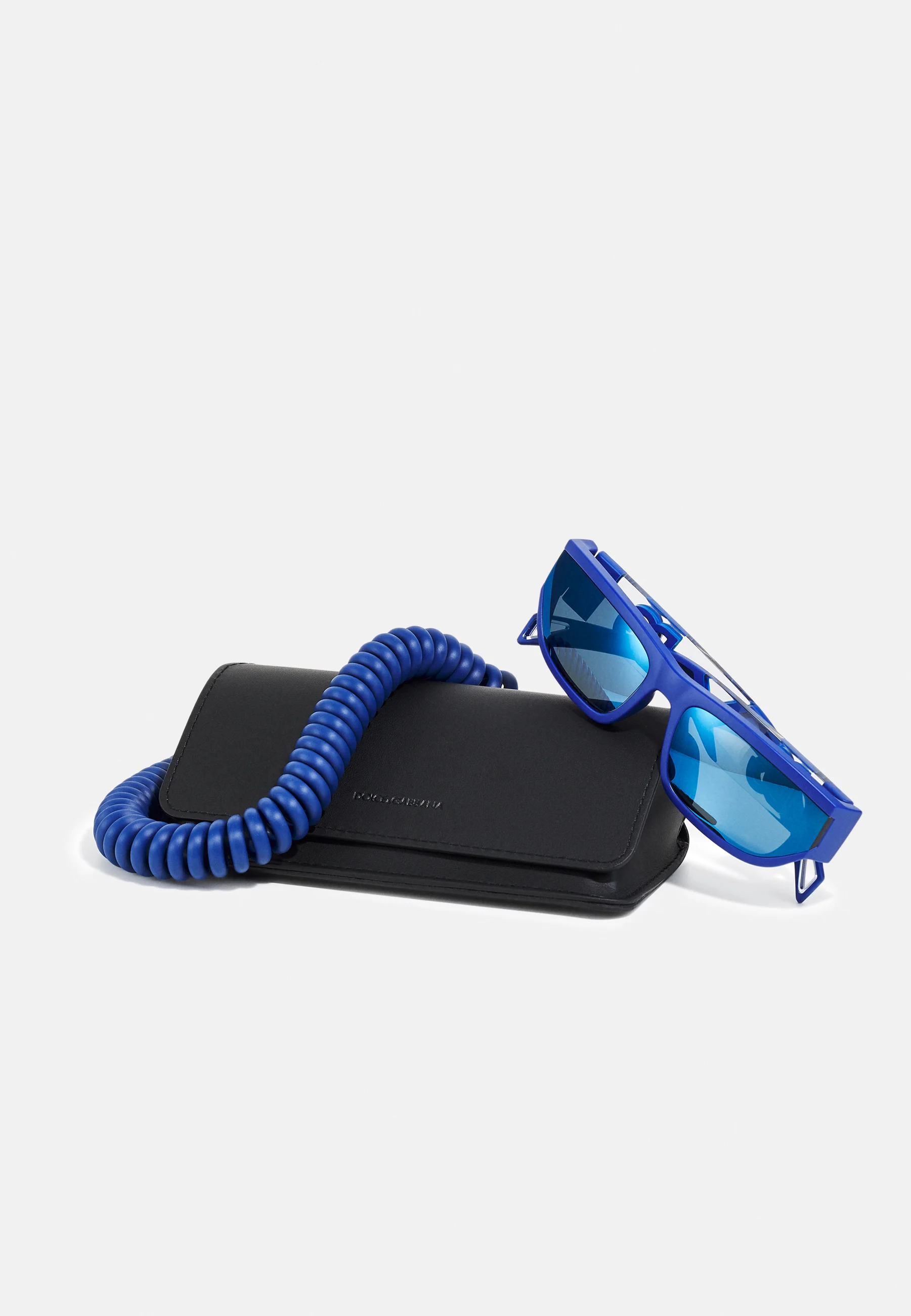 Dolce&Gabbana ACTIVE UNISEX - Gafas de sol