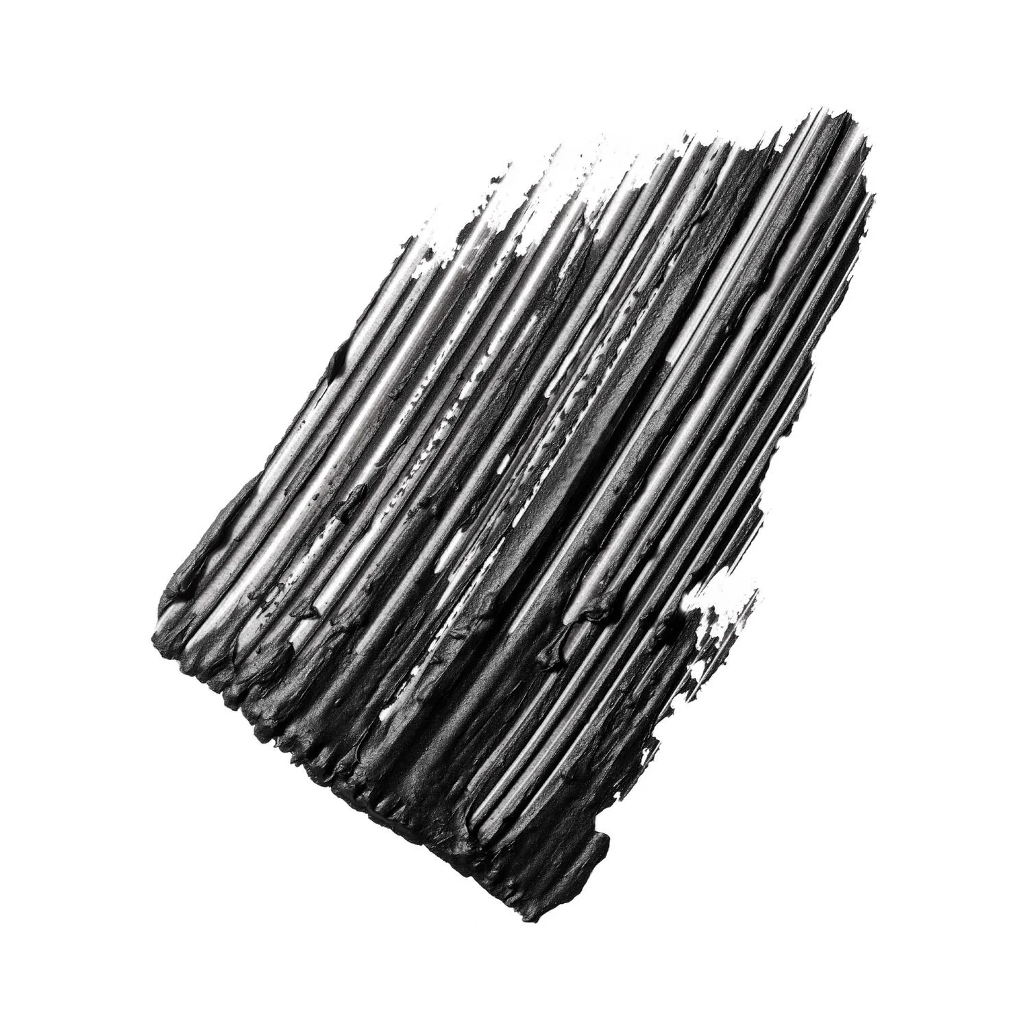 Ripsiväri MACStack Mega Brush -ripsiväri - Ripsiväri