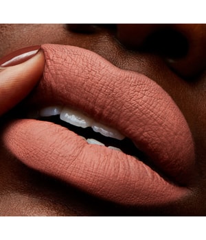 MAC Retro Matte Liquid Lipstick-5 ml