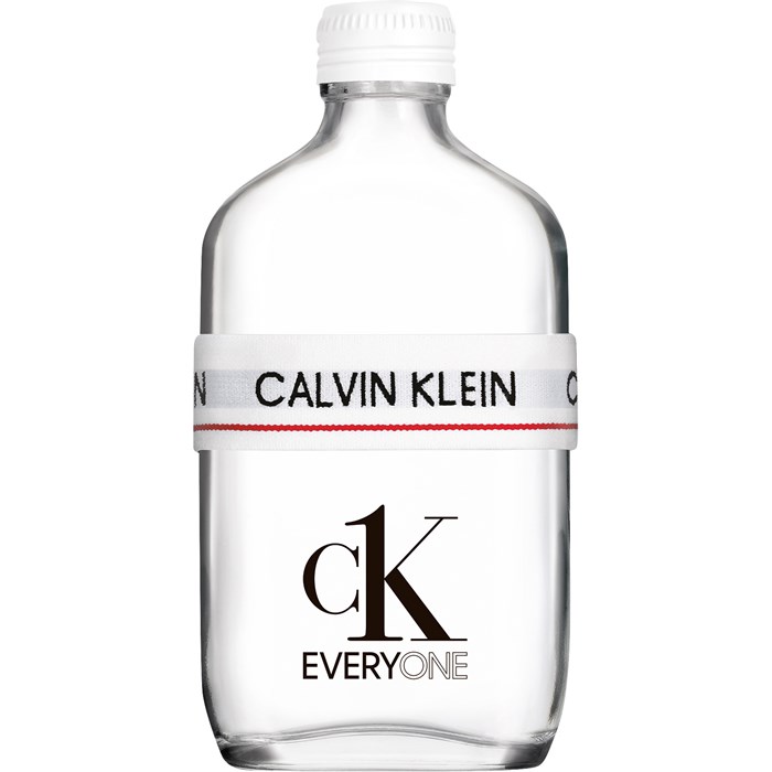 Eau de Toilette Spray