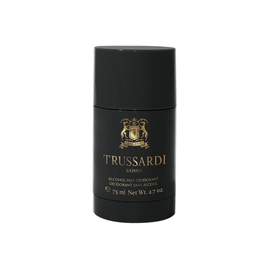 Deodorant Stick