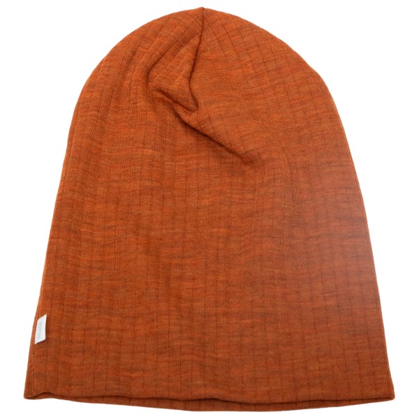 Joha - 4121 Beanie Hat - Mütze