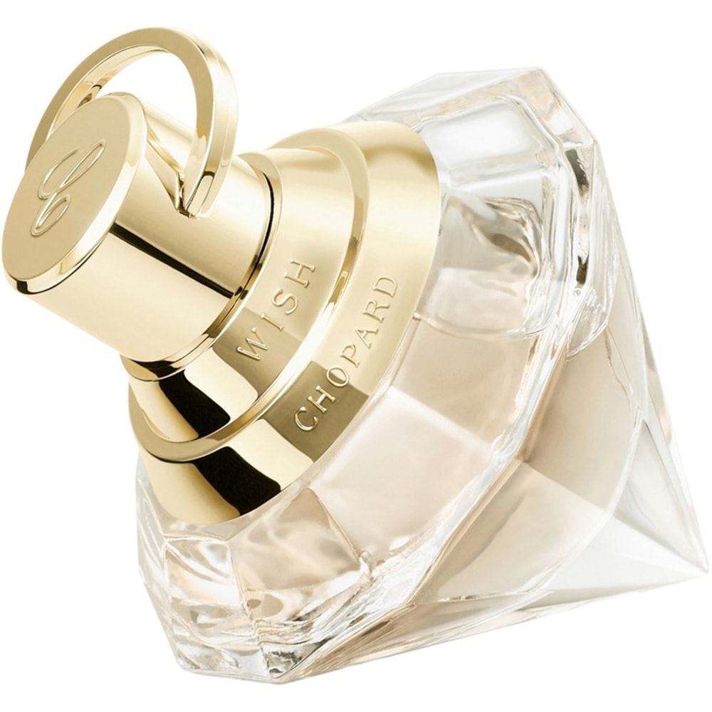 Chopard Wish Brillant Eau de Parfum Spray Eau de parfum