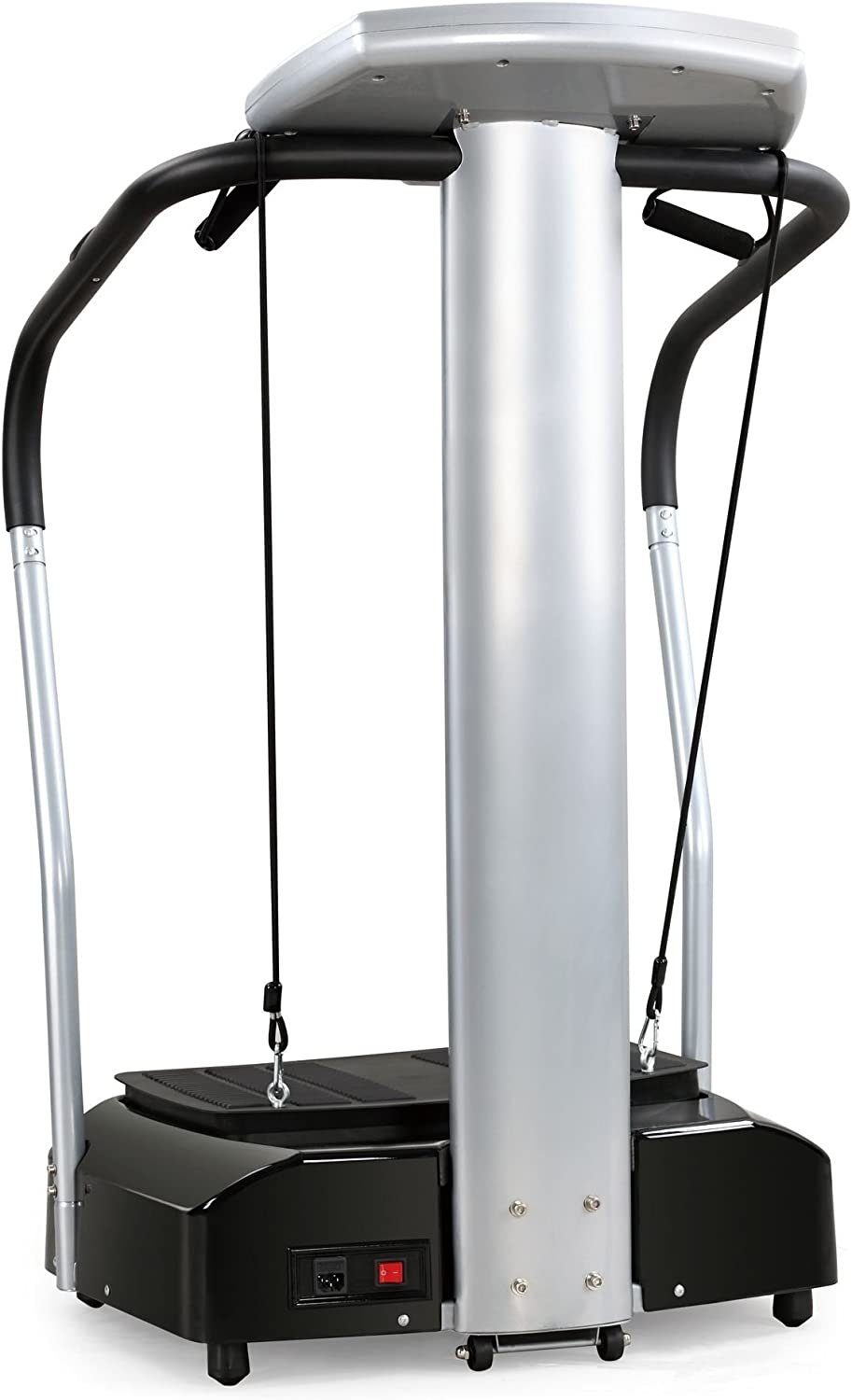 Arte Home Vibrationsplatte ARTE Home 