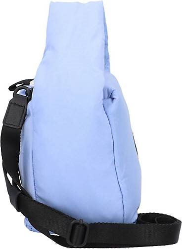 TOMMY-JEANS TJW Hype Handtasche 21 cm