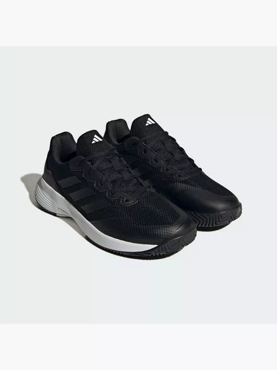 adidas Gamecourt 2.0 Tennisschuh