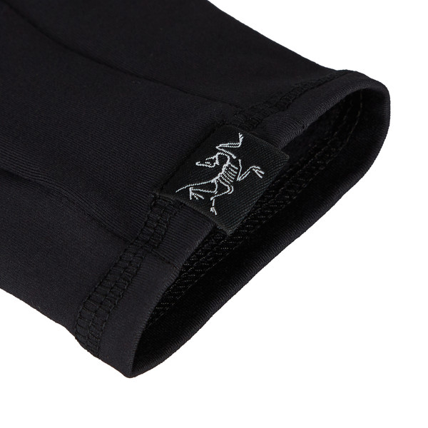 RHO GLOVE Unisex - Handschuhe