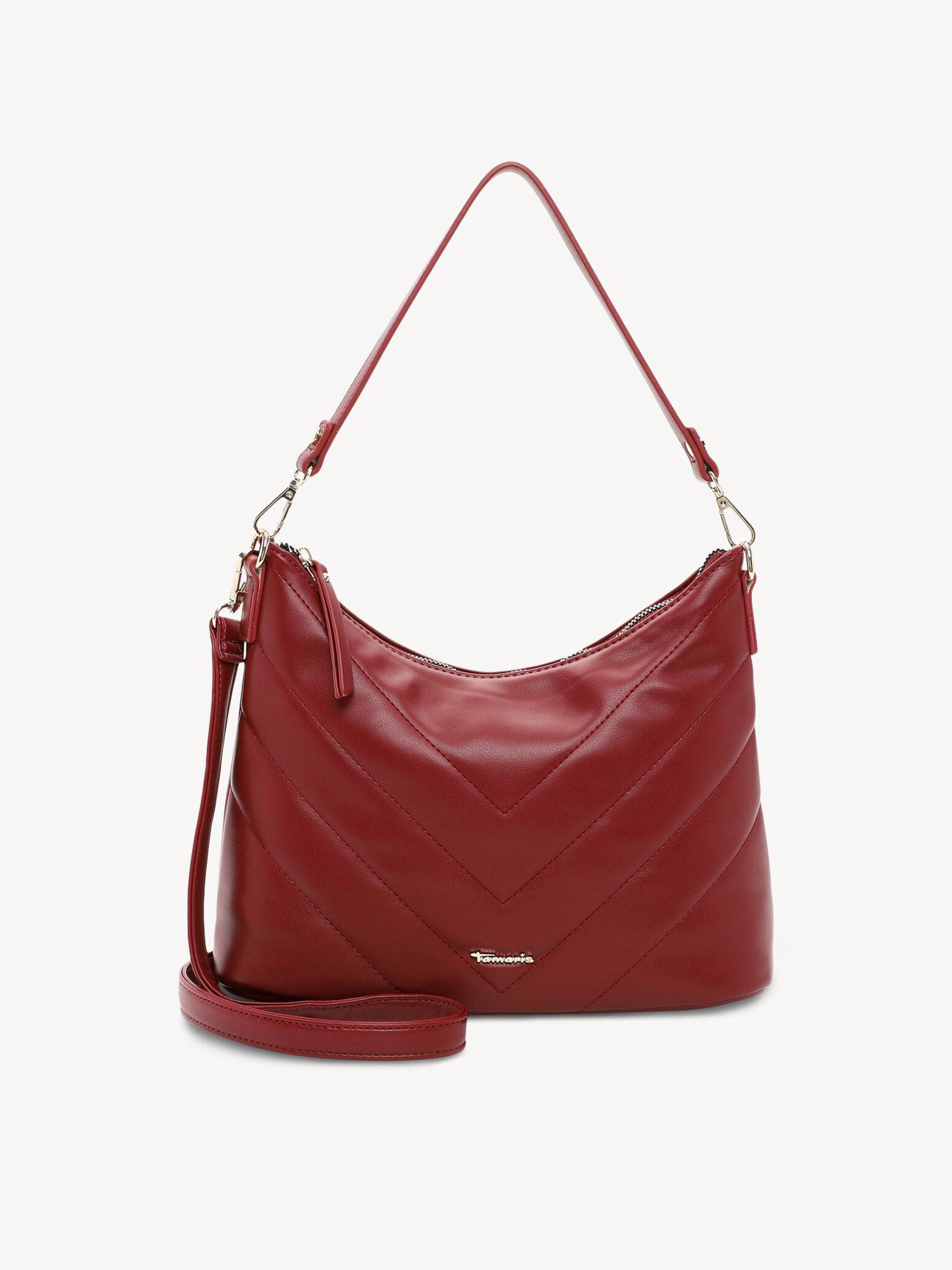 Sac - rouge
