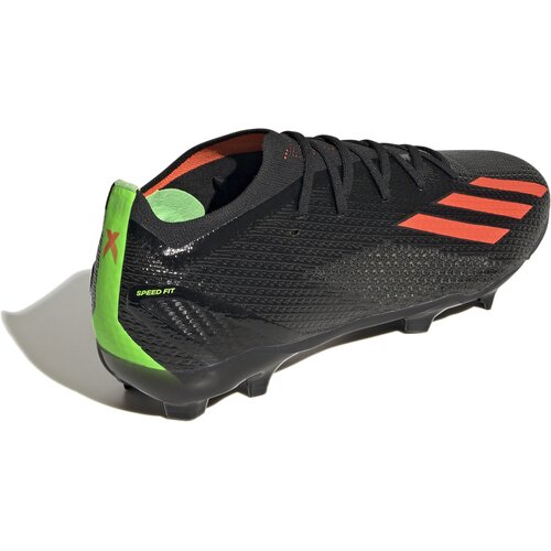 HERREN FUSSBALL-RASENSCHUHE X SPEEDPORTAL.2 FG
