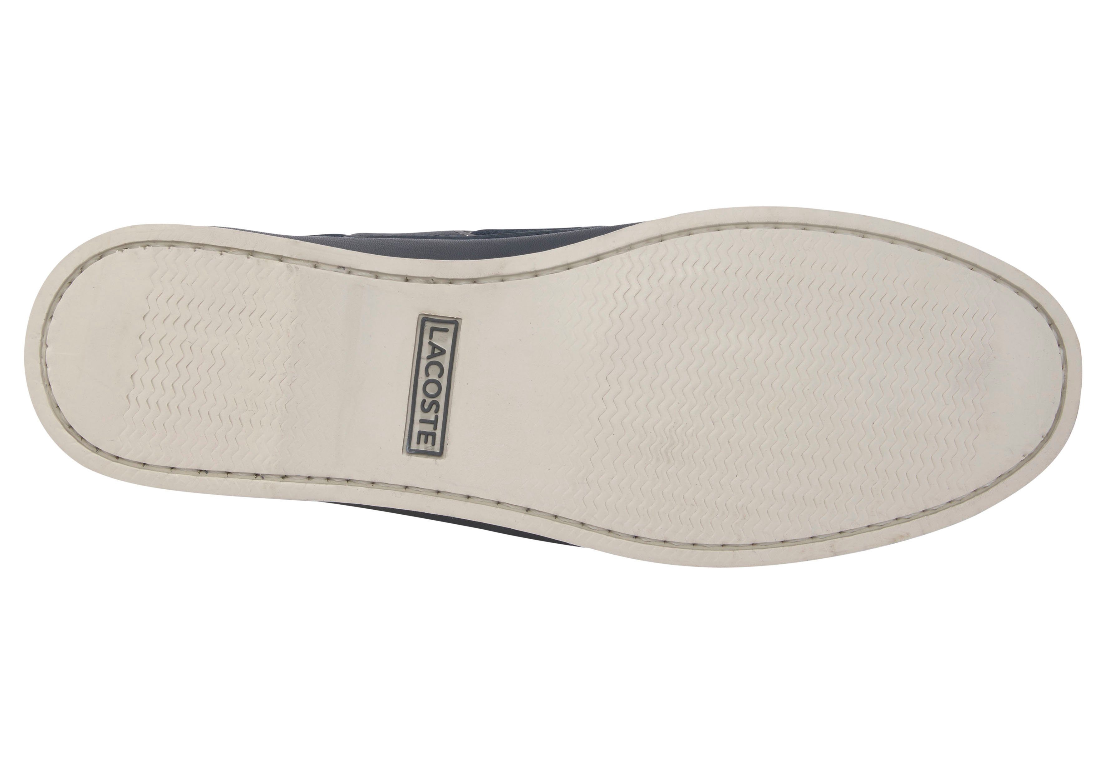 Lacoste CASPIAN 123 1 CMA Bootsschuh