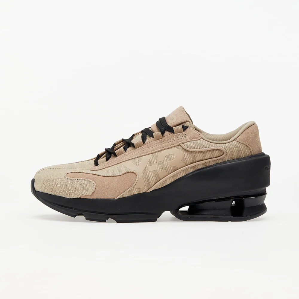 Y-3 Sukui II FX0792 / pink