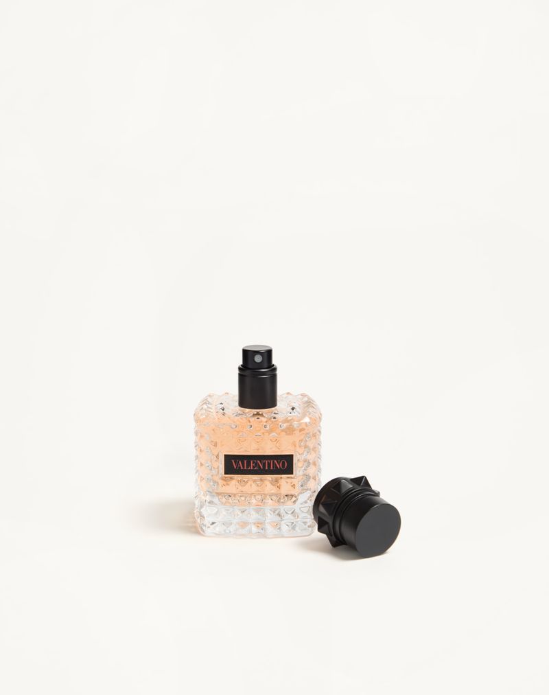 Born In Roma Coral Fantasy Eau De Parfum Spray 30ml