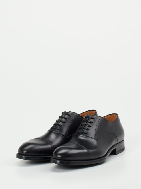 Schnürschuh-46100091164 Magnanni