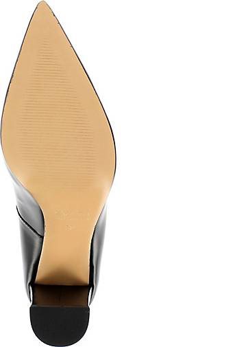 EVITA Damen Pumps NATALIA