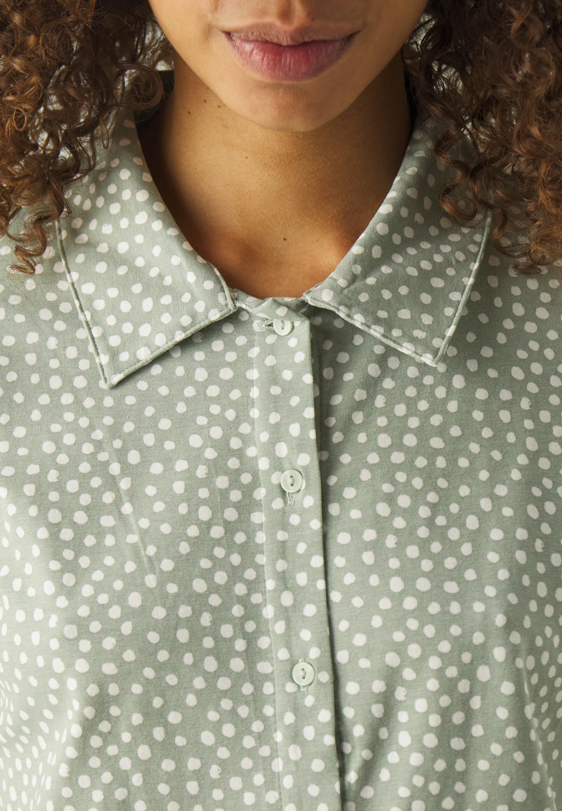 SOLO ONLJOANNE ROPA DE NOCHE - Pijamas