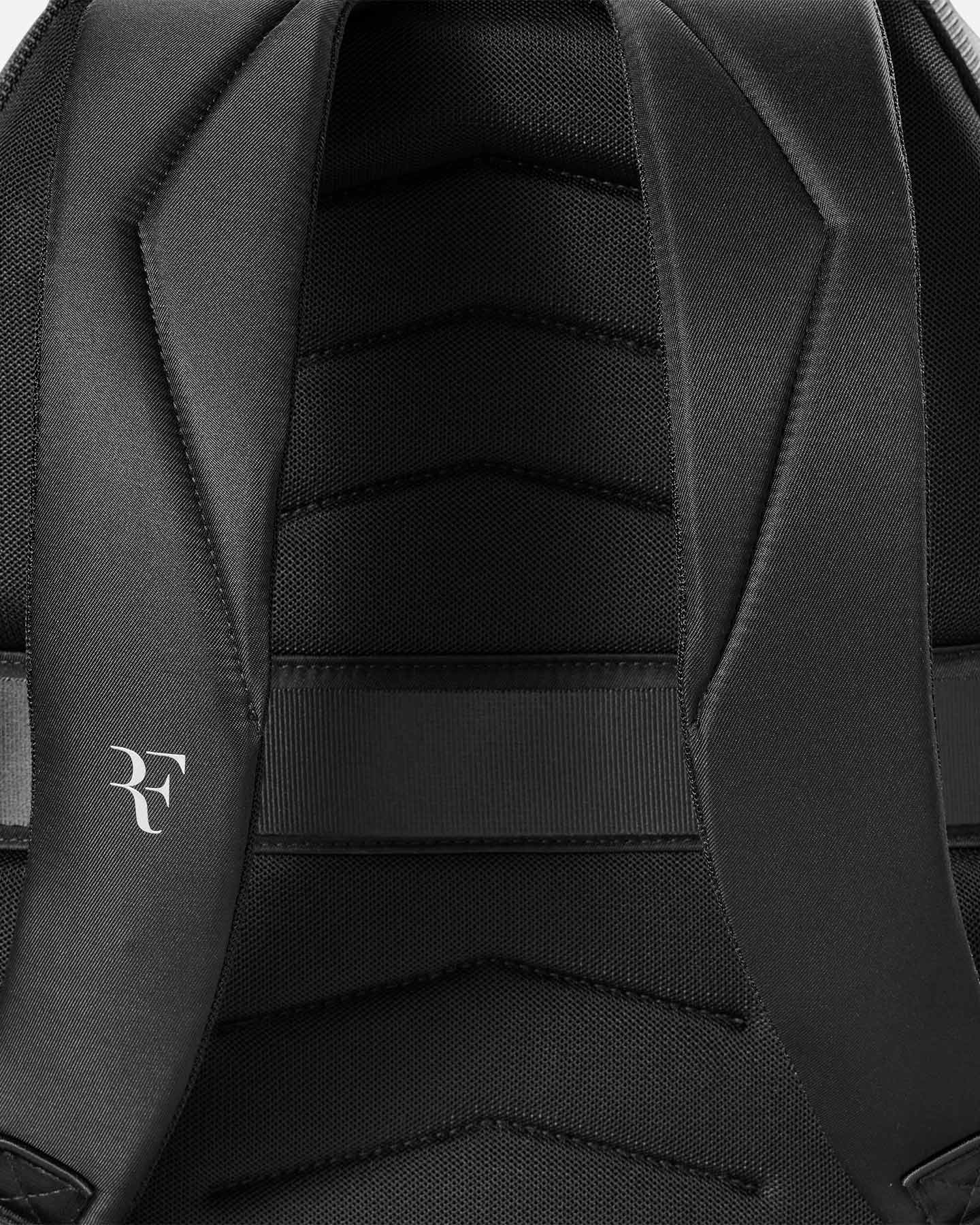 Borsa Wilson Federer WR8032801