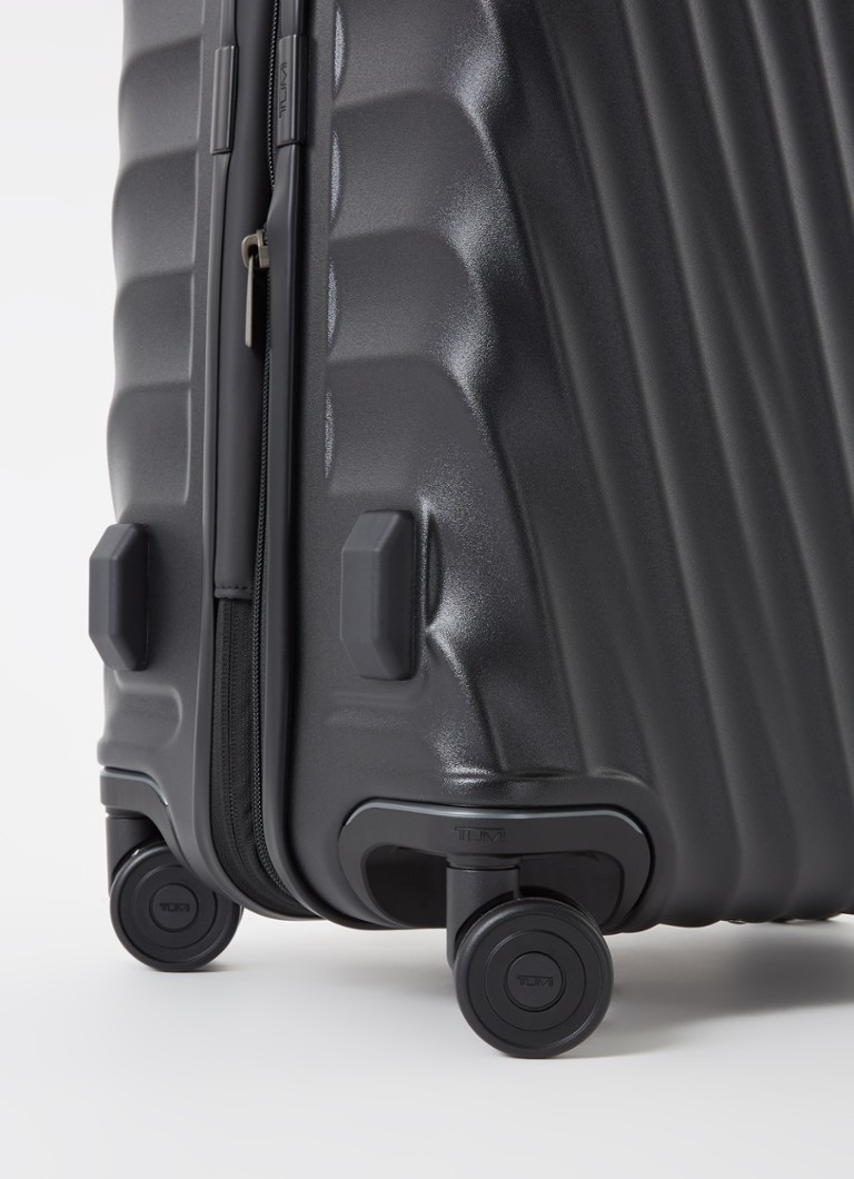 Tumi 19stupňový spinner 66 cm