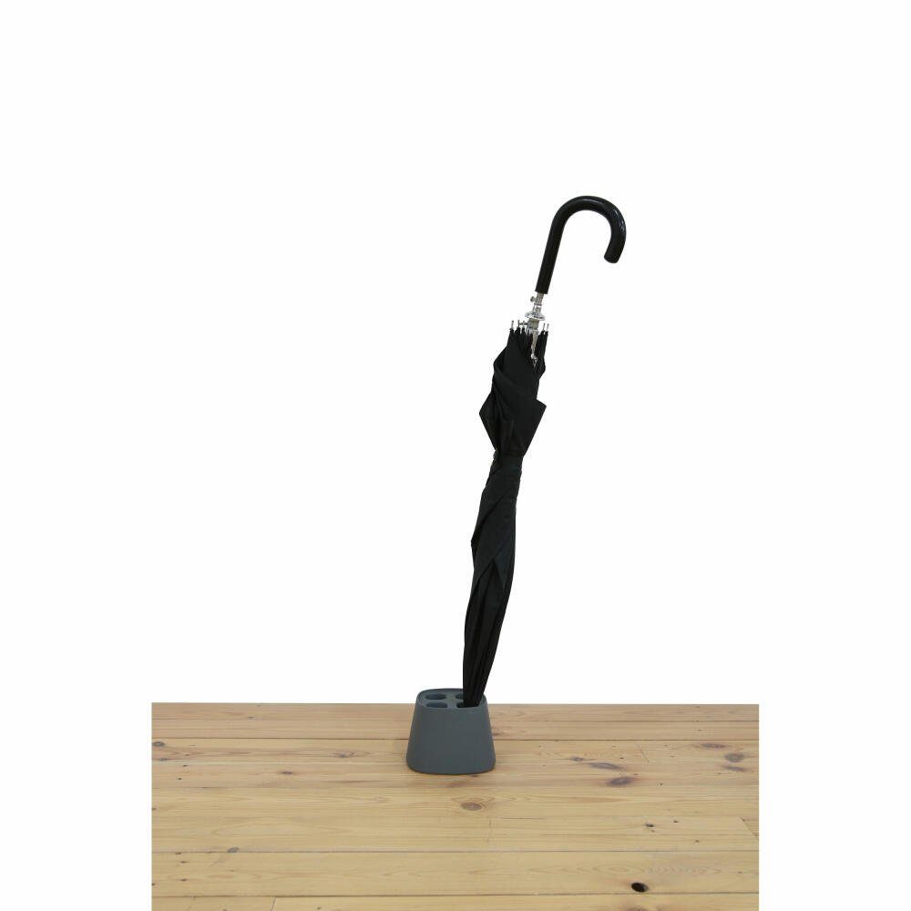 Depot4Design Schirmhalter Buco Schirmständer