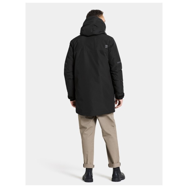 Didriksons - Drew USX Parka 7 - Parka