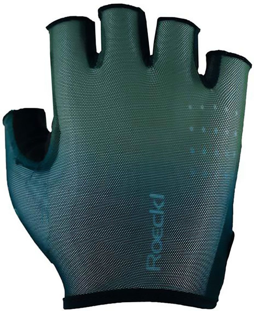 Roeckl Sports Istia - Fahrradhandschuhe kaufen | Bike-Discount