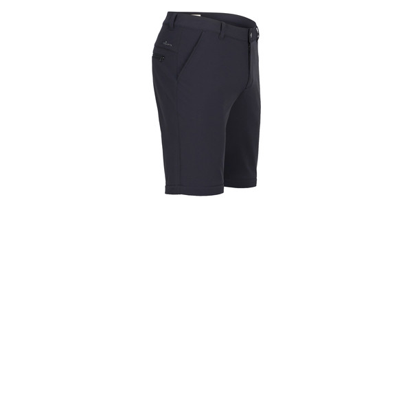 TOPITZA SOFTSHELL ZIPOFF PANTS Herren - Trekkinghose