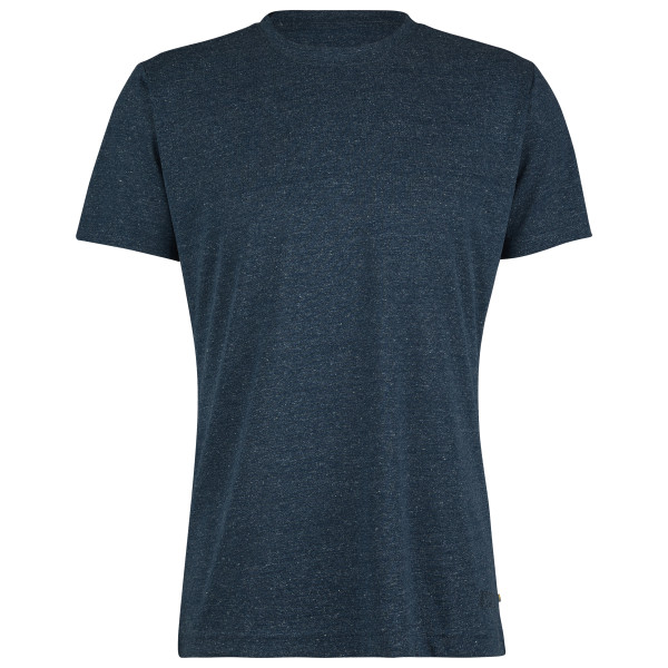 Stoic - Hemp20 SälkaSt. S/S - Funktionsshirt